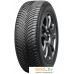 Автомобильные шины Michelin CrossClimate 2 155/70R19 88H XL. Фото №1