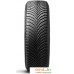 Автомобильные шины Michelin CrossClimate 2 155/70R19 88H XL. Фото №3