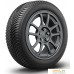 Автомобильные шины Michelin CrossClimate 2 155/70R19 88H XL. Фото №4