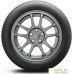 Автомобильные шины Michelin CrossClimate 2 155/70R19 88H XL. Фото №5