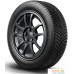 Автомобильные шины Michelin CrossClimate 2 155/70R19 88H XL. Фото №6