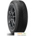 Автомобильные шины Michelin CrossClimate 2 155/70R19 88H XL. Фото №7