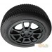 Автомобильные шины Michelin CrossClimate 2 155/70R19 88H XL. Фото №8