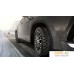 Автомобильные шины Michelin CrossClimate 2 155/70R19 88H XL. Фото №10