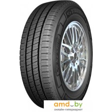 Автомобильные шины Starmaxx Provan ST860 215/65R15C 104/102T