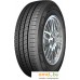 Автомобильные шины Starmaxx Provan ST860 215/65R15C 104/102T. Фото №1