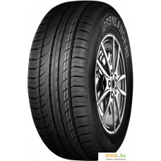 Автомобильные шины Grenlander COLO H01 205/75R15 97T