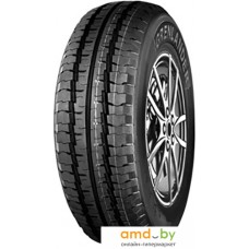 Автомобильные шины Grenlander L-STRONG 36 195/65R16C 104/102R