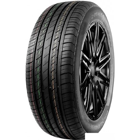 

Летние шины Grenlander L-ZEAL56 285/30R20 99W, L-ZEAL56 285/30R20 99W