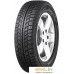 Автомобильные шины Matador MP 30 Sibir Ice 2 195/65R15 95T. Фото №1