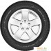 Автомобильные шины Matador MP 30 Sibir Ice 2 195/65R15 95T. Фото №3