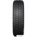 Автомобильные шины Matador MP 30 Sibir Ice 2 225/45R17 94T. Фото №2