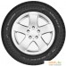 Автомобильные шины Matador MP 30 Sibir Ice 2 225/45R17 94T. Фото №3