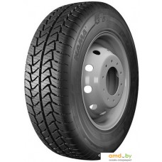 Автомобильные шины KAMA 365 LT (НК-243) 195/75R16C 107/105Q