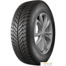 Автомобильные шины KAMA ALGA (HK-531) 185/60R14 82T с шипами