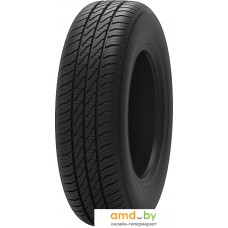 Автомобильные шины KAMA 365 (HK-242) 215/65R16 102Q