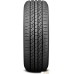 Автомобильные шины Kumho Crugen Premium KL33 225/55R18 98H. Фото №2