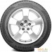 Автомобильные шины Kumho Crugen Premium KL33 225/55R18 98H. Фото №4