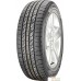 Автомобильные шины Kumho Crugen Premium KL33 225/55R18 98H. Фото №5