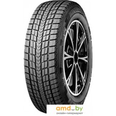 Автомобильные шины Nexen Winguard Ice SUV 225/60R18 100T