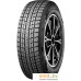 Автомобильные шины Nexen Winguard Ice SUV 225/60R18 100T. Фото №1