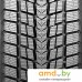 Автомобильные шины Nexen Winguard Ice SUV 225/60R18 100T. Фото №2