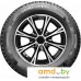 Автомобильные шины Nexen Winguard Ice SUV 225/60R18 100T. Фото №3