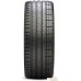 Автомобильные шины Pirelli P Zero PZ4 245/40R20 99W. Фото №2