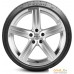 Автомобильные шины Pirelli P Zero PZ4 245/40R20 99W. Фото №3