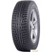 Автомобильные шины Nokian Tyres Nordman RS2 195/60R15 92R. Фото №1