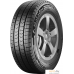 Автомобильные шины Matador Nordicca Van 195/70R15C 104/102R. Фото №1