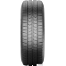 Автомобильные шины Matador Nordicca Van 195/70R15C 104/102R. Фото №2