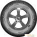 Автомобильные шины Matador Nordicca Van 195/70R15C 104/102R. Фото №3