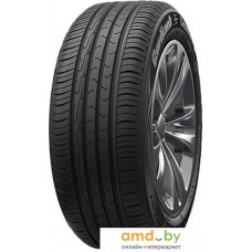 Автомобильные шины Cordiant Comfort 2 185/65R15 92H