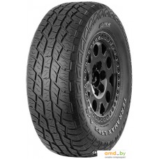 Летние шины iLink Terramax LSR2 A/T 225/60R17 99H