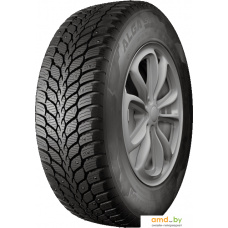 Автомобильные шины KAMA ALGA SUV (HK-532) 235/70R16 109T (под шип)