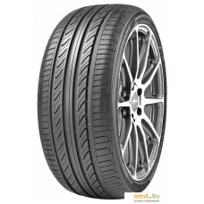 Автомобильные шины Landsail LS388 185/65R14 86T