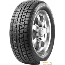 Автомобильные шины LingLong GreenMax Winter Ice I-15 SUV 265/40R22 106S