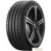 Автомобильные шины Michelin Pilot Sport 5 275/35R19 100Y XL. Фото №1