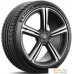 Автомобильные шины Michelin Pilot Sport 5 275/35R19 100Y XL. Фото №2