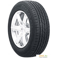 Автомобильные шины Nexen Roadian HTX RH5 255/55R18 109V