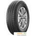 Автомобильные шины Tigar CargoSpeed Evo 205/65R16C 107/105R. Фото №1