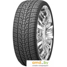 Автомобильные шины Nexen Roadian HP 305/40R22 114V