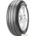 Автомобильные шины Formula Energy 235/65R17 108V. Фото №1