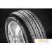 Автомобильные шины Formula Energy 235/65R17 108V. Фото №2