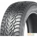 Автомобильные шины Nokian Tyres Hakkapeliitta R3 215/55R16 97R. Фото №21