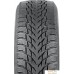 Автомобильные шины Nokian Tyres Hakkapeliitta R3 215/55R16 97R. Фото №19