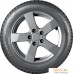 Автомобильные шины Nokian Tyres Hakkapeliitta R3 215/55R16 97R. Фото №17