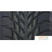 Автомобильные шины Nokian Tyres Hakkapeliitta R3 215/55R16 97R. Фото №16