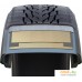 Автомобильные шины Nokian Tyres Hakkapeliitta R3 215/55R16 97R. Фото №1